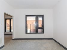 万科青藤合院,有钥匙看房方便,业主诚心出售