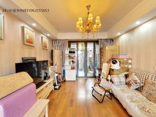 繁华里精装自住大四房诚意出售,看中可谈