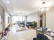 世茂宫园1室1厅豪华装修