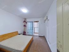 观澜时代边套3房,一线江景,居住舒适