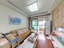 满五税少 采光好 交通方便 房东很诚意