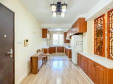 地铁23号线,南北格局,精装修,拎包入住,户型通透