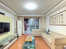 万科品质,23号线,南北两房户型通透,楼层佳位置好。