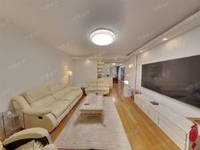 品质小区,环境优美,诚意出售,精装好房