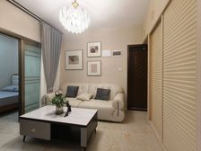 大渡口区 顺祥壹街B区 一房 28万