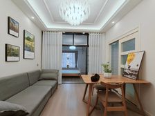 大渡口区 新天泽国际广场 一房 41万