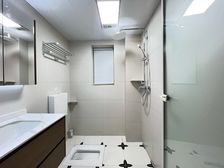 来捡耙活,现代装修两室一厅便宜卖