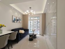 大渡口区 申佳子溪苑 二房 39.8万