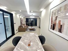 九龙坡区 光华风和日丽 三房 89万