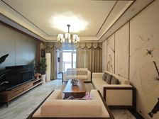 大渡口区 晋愉盛世融城C区 三房 90万