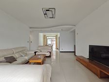 双地铁 华宇名都城 三房 性价比高