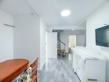 紫晶南园 只要你看了合适,价格都不是问题,居住 !