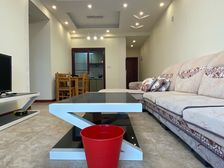 商业成熟 华宇时代星都 三房 性价比高