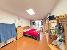 通海一小区 新上房源,自住装修,一梯两户 装修好 随时看房