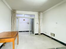 业主诚心出售,采光充足,配套设施齐全,交通便利..