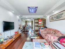 价格,户型方正,通俗的吆喝,不俗的房源,您一定不要错过