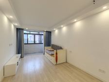 中间楼层精装两房|23号线 瑞金医院 配套好 拎包入住