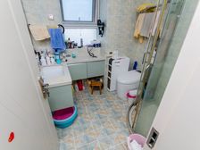 虹梅景苑 一梯两户 精装修 楼层佳 诚意售