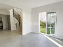 费特希耶(Fethiye)屡获殊荣的海滨别墅项目