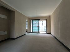 高新区科巴旁 洺悦芳华 三房 一梯两户