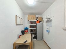 南码头·临沂七村·1室·1厅