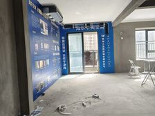 雅上云境3室2厅1卫南朝向146.0万元/套出售