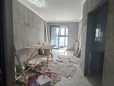 雅上云境2室1厅1卫南朝向112.0万元/套出售