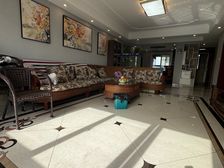 中海雍城世家二期3室2厅2卫南朝向295.0万元/套出售