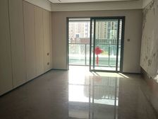 东品荟尚庭4室2厅2卫南朝向690.0万元/套出售