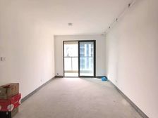 清辉东苑3室2厅1卫南朝向210.0万元/套出售