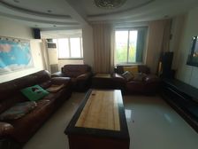 南都花城桂花园5室2厅2卫南朝向180.0万元/套出售