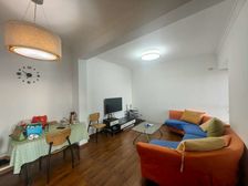 朵力7号2室1厅1卫南朝向23.8万元/套出售