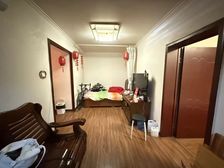 仓上小区一居室出售,价格好谈