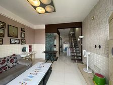 沙坪坝区 诺丁阳光 二房 70万