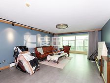 紫竹花园4室2厅精装修