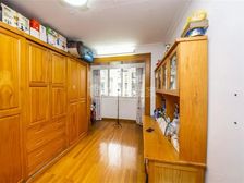 业 主置 换全明户型+一梯两户+双花园小区+满五仅一看房随时