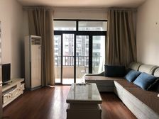 年底资金回笼 两江新区 南桥寺金色年华3房 您确定不看?