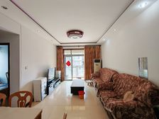 一夜回到10年前 两江新区南桥寺中医院 商品房精装2房65万