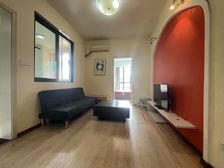 看江景 双地铁站 精装房 提包入住 龙湖春森彼岸一二期