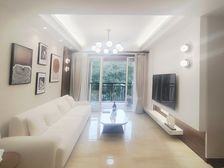 艾德公馆 精装三房 71万就卖哦