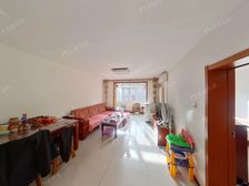 地铁16号线富丰桥站!看丹桥!南开西里!中间楼层!