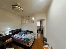 19号线南码头路站,低楼层独门独户,近滨江大道,懂的来