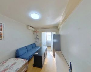 白纸坊·樱桃头条甲2号院·1室·1厅