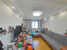 甘泉宜川·新泉大厦·4室·2厅