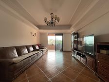 急售两江新区 保利山庄洋房 精装拎包入住观音桥商圈