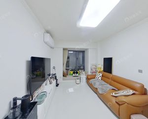 后沙峪·三山新新家园四区·2室·1厅