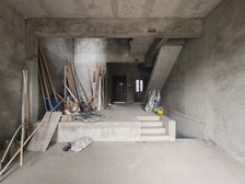 北碚区 中国铁建山语城 五房 155万