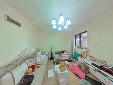 周浦·繁荣华庭·2室·2厅