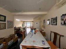 花园位置丨高区景观楼层丨全明户型大2房丨满五年