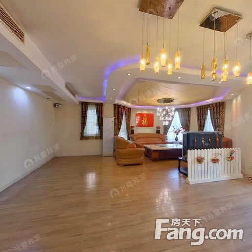 整租·三元桥·太阳星城金星园·3室·1厅